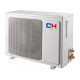 Кондиционер Cooper&Hunter Icy Inverter NG CH-S09FTXTB2S-NG