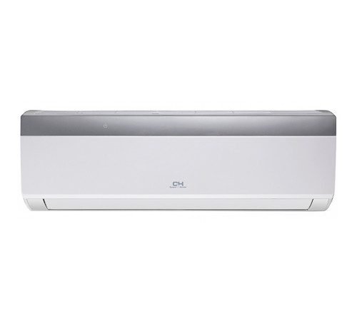 Кондиционер Cooper&Hunter Icy Inverter NG CH-S09FTXTB2S-NG Кондиционер Cooper&Hunter Icy Inverter NG CH-S09FTXTB2S-NG