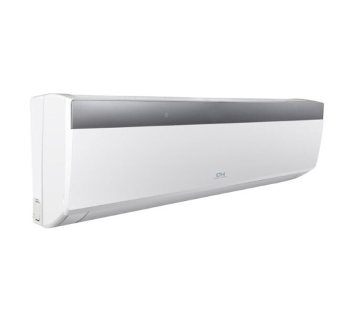 Кондиционер Cooper&Hunter Icy Inverter NG CH-S09FTXTB2S-NG Кондиционер Cooper&Hunter Icy Inverter NG CH-S09FTXTB2S-NG