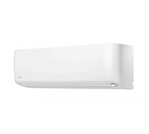 Кондиціонер Midea Oasis Plus MSOP-12FN8-I/MSOP-12FN8-O Кондиціонер Midea Oasis Plus MSOP-12FN8-I/MSOP-12FN8-O