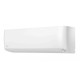 Кондиціонер Midea Oasis Plus MSOP-12FN8-I/MSOP-12FN8-O