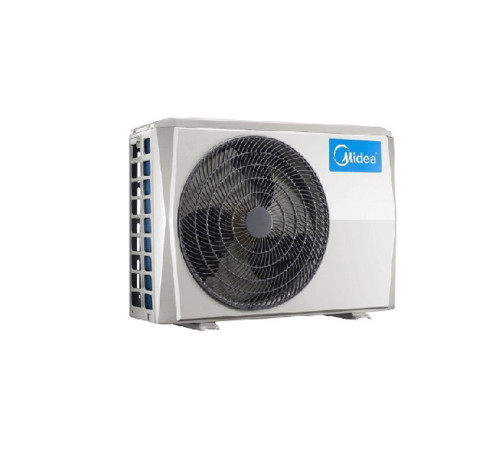 Кондиціонер Midea Oasis Plus MSOP-12FN8-I/MSOP-12FN8-O Кондиціонер Midea Oasis Plus MSOP-12FN8-I/MSOP-12FN8-O