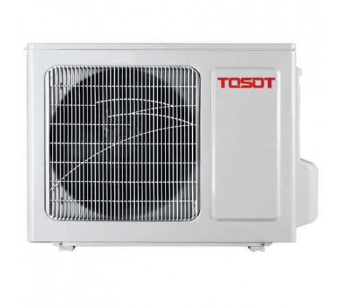 Кондиционер Tosot Expert Api GX-09AP2 Кондиционер Tosot Expert Api GX-09AP2
