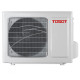 Кондиционер Tosot Expert Api GX-09AP2