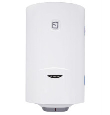 Бойлер Ariston PRO1 R 100 VTD 1,8K