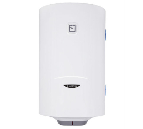 Бойлер Ariston PRO1 R 100 VTD 1,8K Бойлер Ariston PRO1 R 100 VTD 1,8K