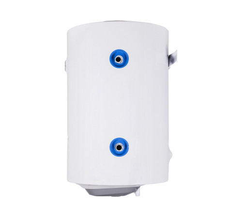 Бойлер Ariston PRO1 R 80 VTD 1.8K Бойлер Ariston PRO1 R 80 VTD 1.8K