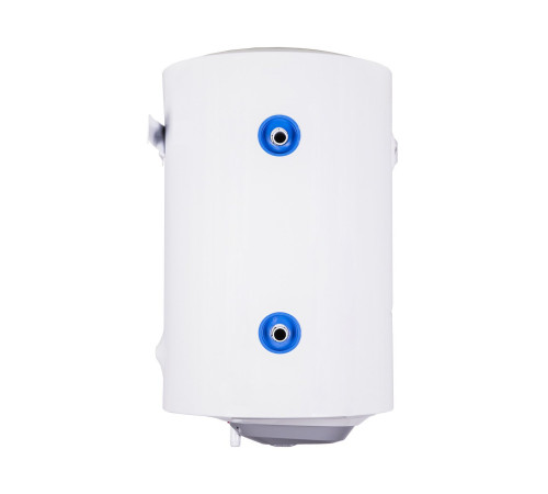 Бойлер Ariston PRO1 R 100 VTD 1,8K Бойлер Ariston PRO1 R 100 VTD 1,8K