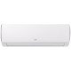 Кондиціонер Cooper&Hunter Veritas Inverter CH-S07FTXQ2-NG