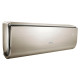 Кондиционер Cooper&Hunter Vip Inverter CH-S09FTXHV-B-NG