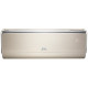 Кондиционер Cooper&Hunter Vip Inverter CH-S09FTXHV-B-NG