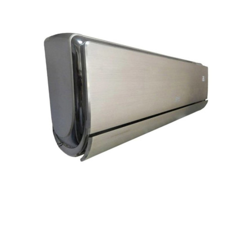 Кондиционер Cooper&Hunter Vip Inverter CH-S09FTXHV-B-NG Кондиционер Cooper&Hunter Vip Inverter CH-S09FTXHV-B-NG