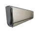 Кондиционер Cooper&Hunter Vip Inverter CH-S09FTXHV-B-NG
