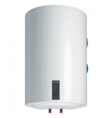 Бойлер Gorenje GBK 100 OR RN/V9