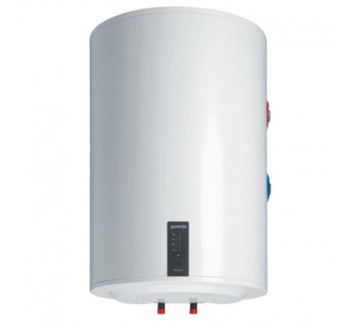 Бойлер Gorenje GBK 200 OR RN/V9 Бойлер Gorenje GBK 200 OR RN/V9
