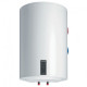 Бойлер Gorenje GBK 200 OR RN/V9