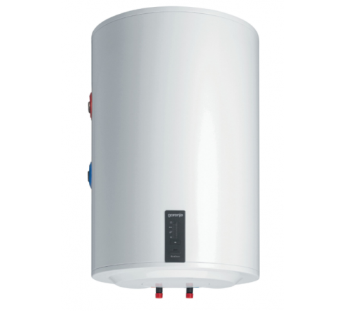 Бойлер Gorenje GBK 100 OR LN/V9 Бойлер Gorenje GBK 100 OR LN/V9