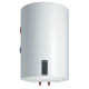 Бойлер Gorenje GBK 100 OR LN/V9