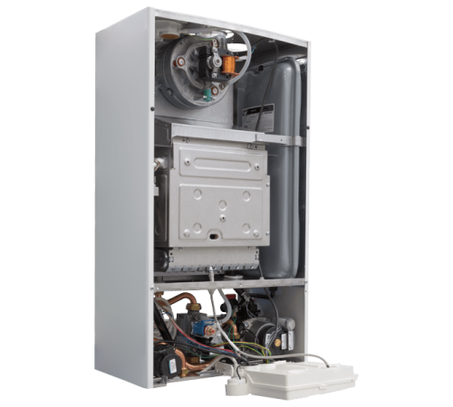 Газовий котел Fondital Minorca CTFS 18 CU (+труба і кут) Газовий котел Fondital Minorca CTFS 18 CU (+труба і кут)
