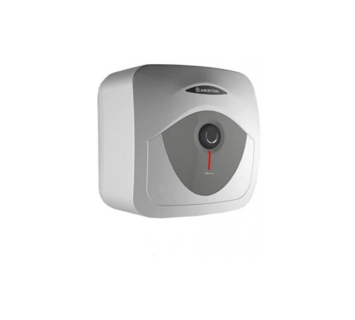 Бойлер накопичувальний Ariston Andris RS 10/3