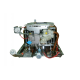 Газова колонка Bosch Therm 4000 O W 10-2P