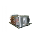 Газова колонка Bosch Therm 4000 O W 10-2P