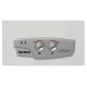 Газова колонка Termet TERMAQ Electronic GE-19-02 PRO