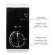 Бойлер накопичувальний Thermo Alliance Slim D80V20J(D)2-K