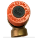 Запобіжний клапан Bianchi 1/2"-1/2" 1,8 бар (447В000401)