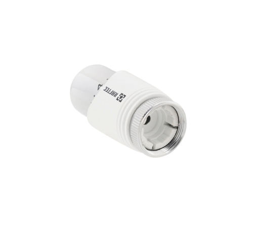 Термоголовка Raftec Silver М30х1.5 TBW3015 Термоголовка Raftec Silver М30х1.5 TBW3015