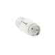 Термоголовка Raftec Silver М30х1.5 TBW3015