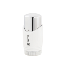 Термоголовка Raftec Silver М30х1.5 TBW3015