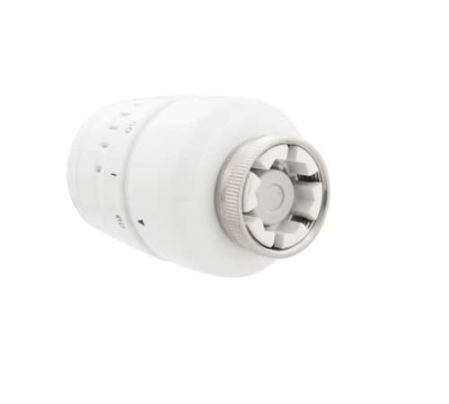 Термоголовка Raftec М30х1.5 TG3015 з виносним датчиком Термоголовка Raftec М30х1.5 TG3015 з виносним датчиком