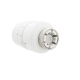 Термоголовка Raftec М30х1.5 TG3015 з виносним датчиком