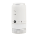 Термоголовка Raftec Black М30х1.5 TW3015