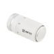 Термоголовка Raftec Black М30х1.5 TW3015