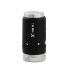 Термоголовка Raftec Black М30х1.5 TW3015