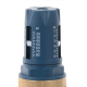 Редуктор тиску ROHO R1202-050 - 1/2" ЗЗ, PN25 (1-6 бар) мембранний