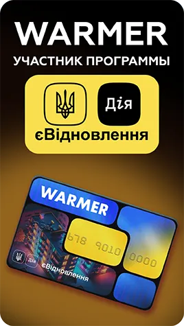 iPhone 6
