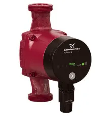 Насос Grundfos ALPHA2 L 25-40 180 1