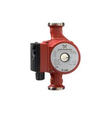 Насос Grundfos UPS 25-40N 180