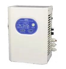 ИБП SinPro 250-S510