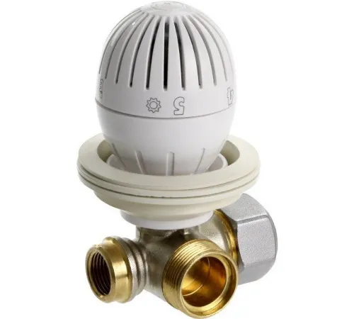 Унібокс Giacomini R508KY001