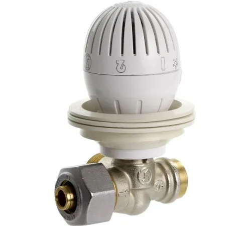 Унібокс Giacomini R508KY001