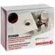 Унібокс Giacomini R508KY001