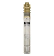 Насос SPRUT 3SKm100