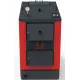 Твердопаливний котел Retra Light 200 кВт