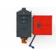 Котел Ретра-3М Combi 400 кВт