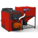Котел Ретра-3М Combi 400 кВт
