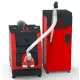 Котел Ретра-3М Combi 80 кВт